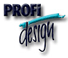 Profi Design